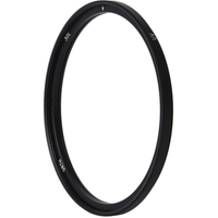 Urth UV-Filter Magnetic UV 39mm