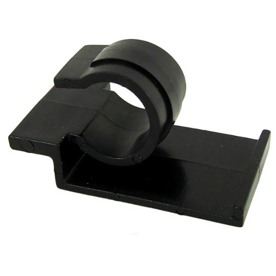 Sunbounce Gürtelhalter Dritte Hand