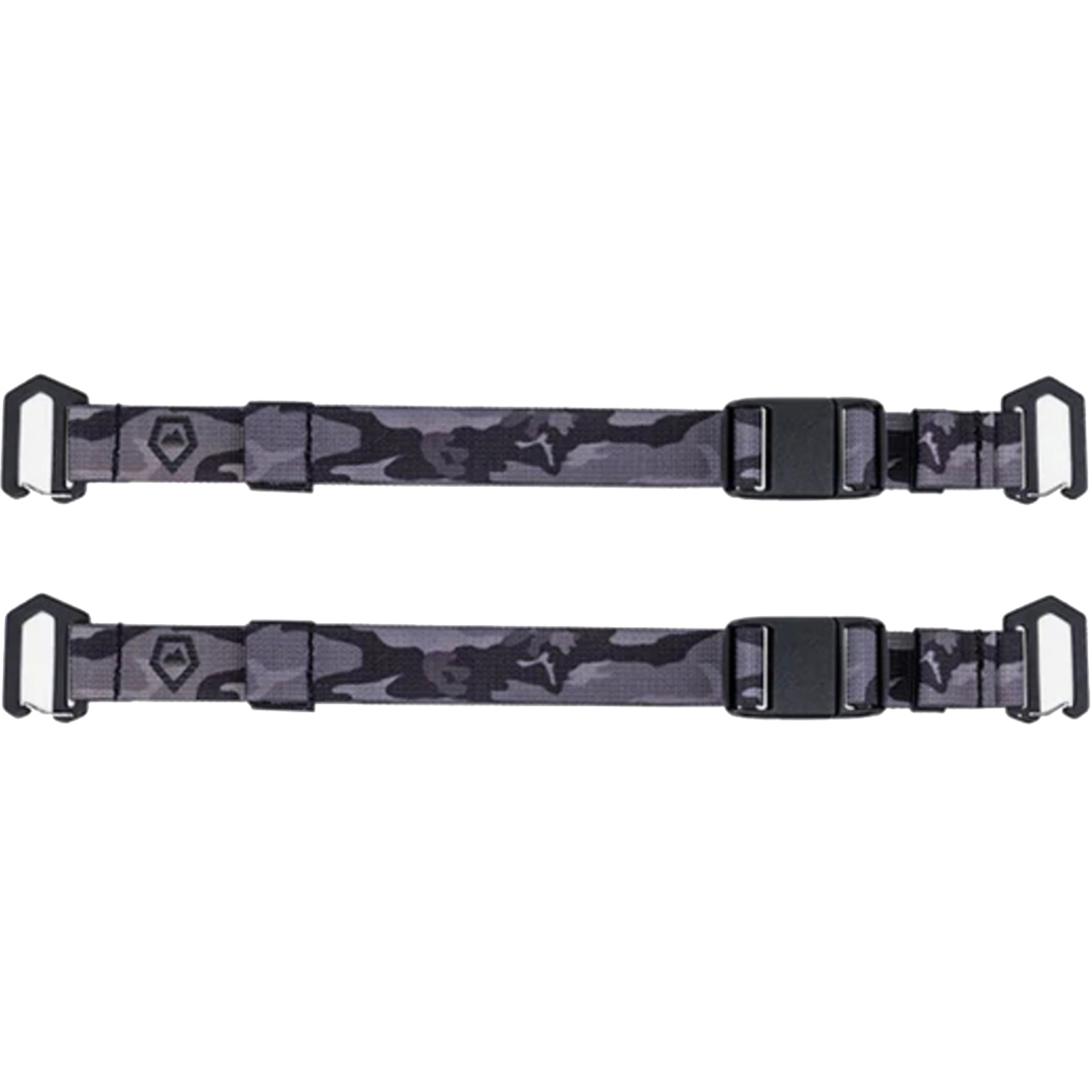 WANDRD Accessory Straps Premium V2 camo