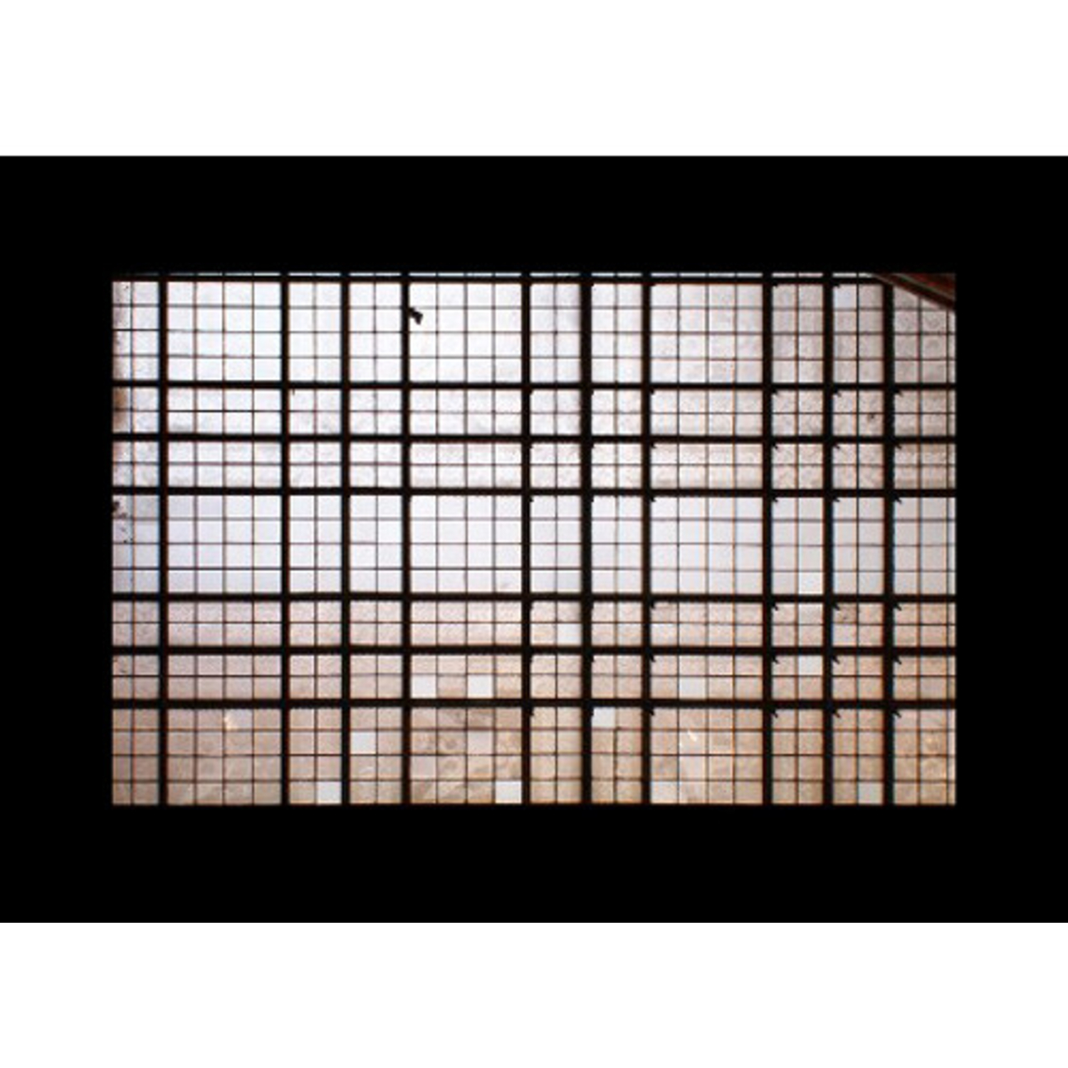 Godox AK-S04 Gobo Foliensatz 10 Stück