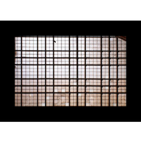 Godox AK-S04 Gobo Foliensatz 10 Stück