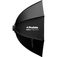 Profoto Softbox 4’ Octa White
