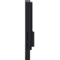 Sony Datentransmitter PDT-FP1