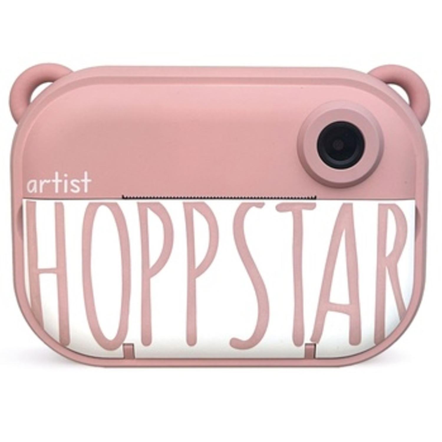 Hoppstar Artist Blush