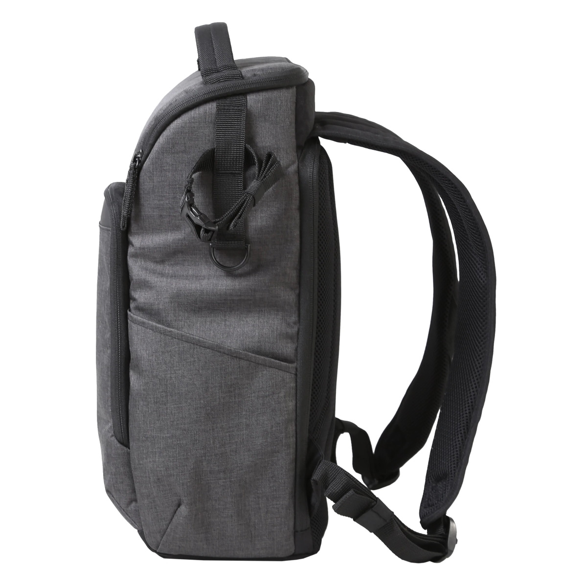 Vanguard Fotorucksack VESTA ASPIRE 41 GY grau
