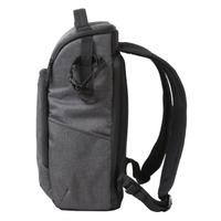 Vanguard Fotorucksack VESTA ASPIRE 41 GY grau