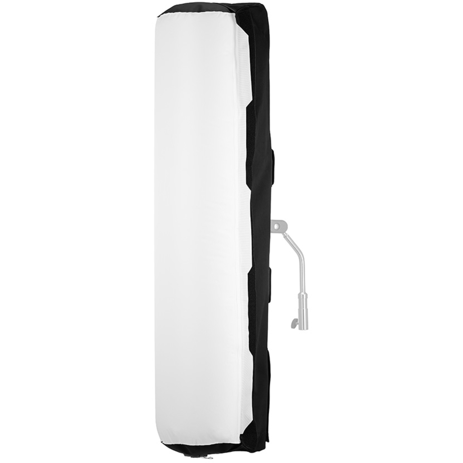 Godox Air Soft Tube für TP2R