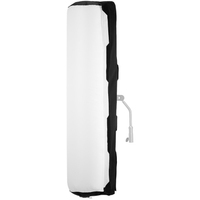 Godox Air Soft Tube für TP2R