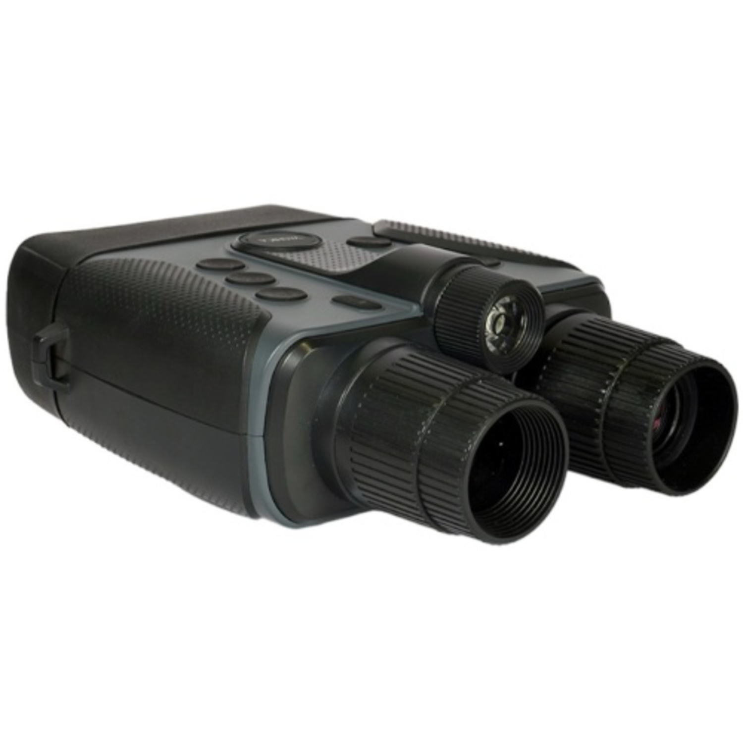Yashica Night Vision