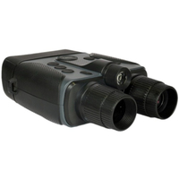 Yashica Night Vision