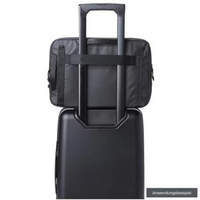 Gomatic Tech Case