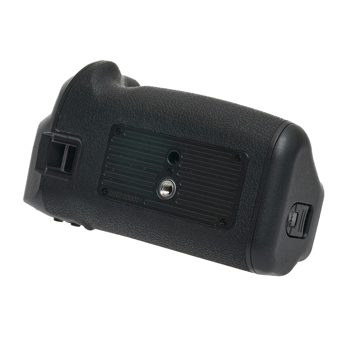 Canon BG-R10 Akkugriff gebraucht