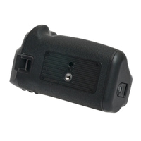 Canon BG-R10 Akkugriff gebraucht
