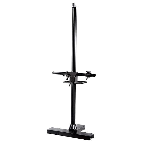 Manfrotto Super Salon 230 Studiokamerastativ