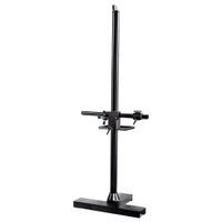 Manfrotto Super Salon 230 Studiokamerastativ