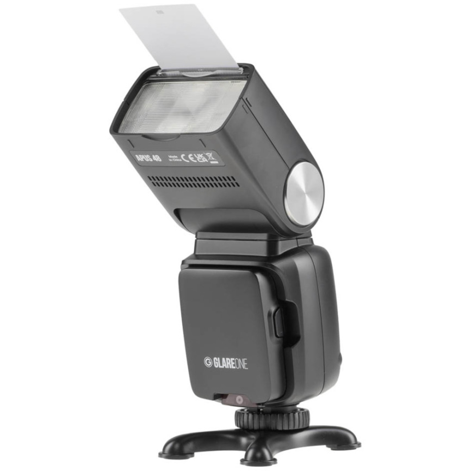 GlareOne Apus 48 S für Sony