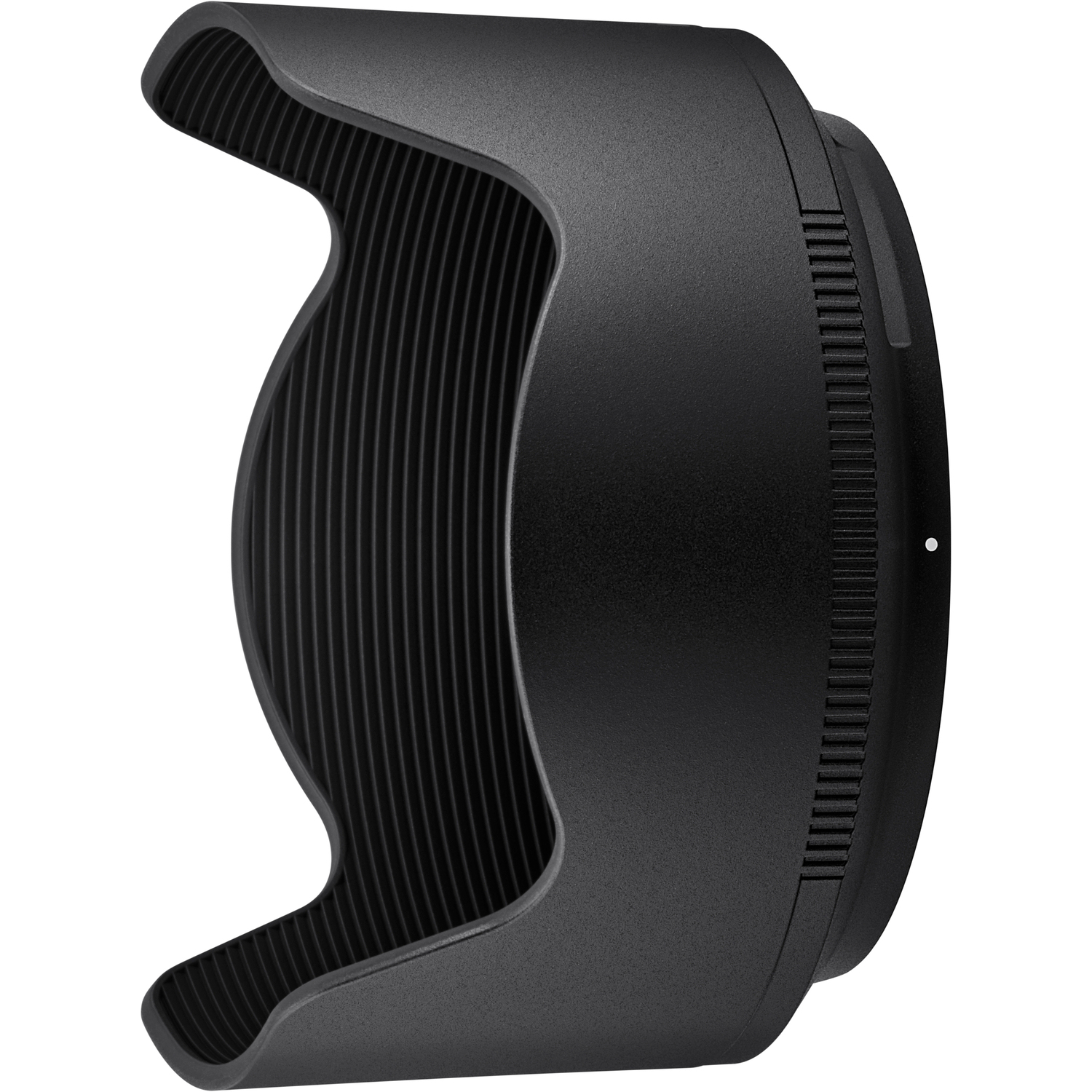 Nikon NIKKOR Z 50mm F1.4