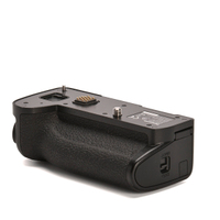 Panasonic DMW-BGS5E Batteriegriff für LUMIX S5 gebraucht