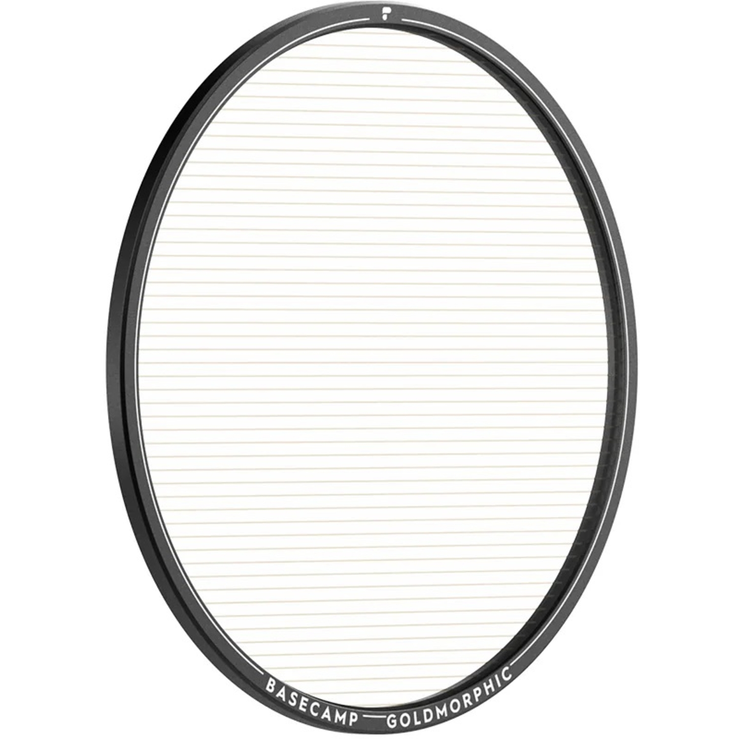 PolarPro BaseCamp GoldMorphic Filter