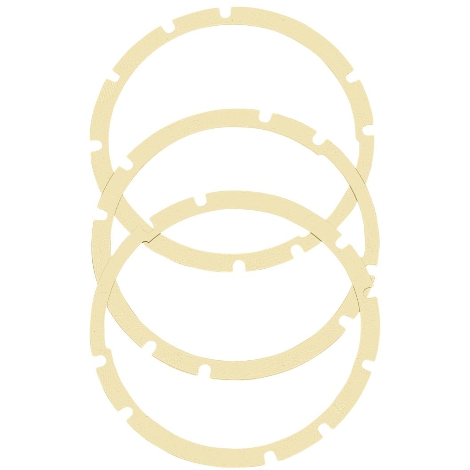 Samyang XEEN Mount Kit Canon EF