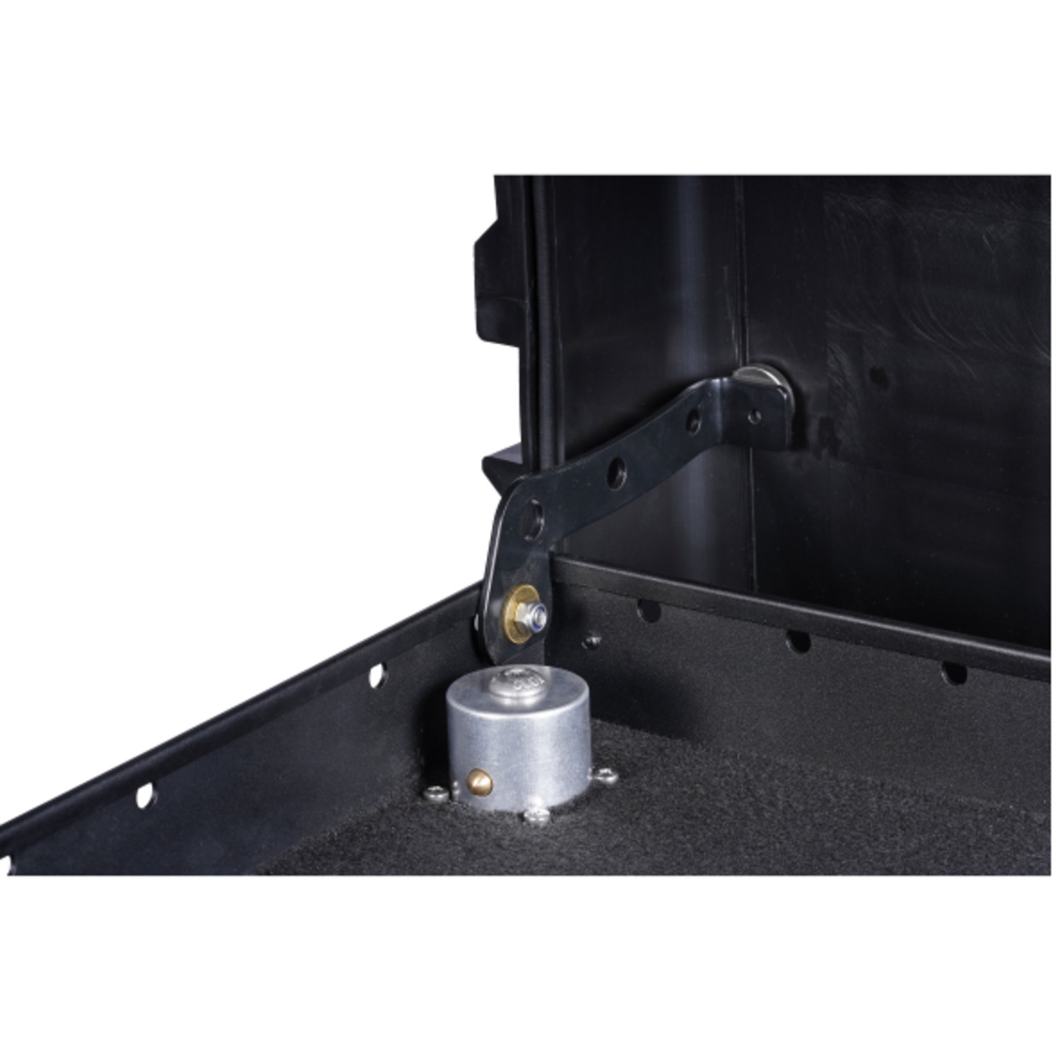 Vocas CaseCart 2800 Basic