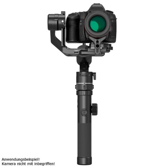FeiyuTech Gimbal AK4500