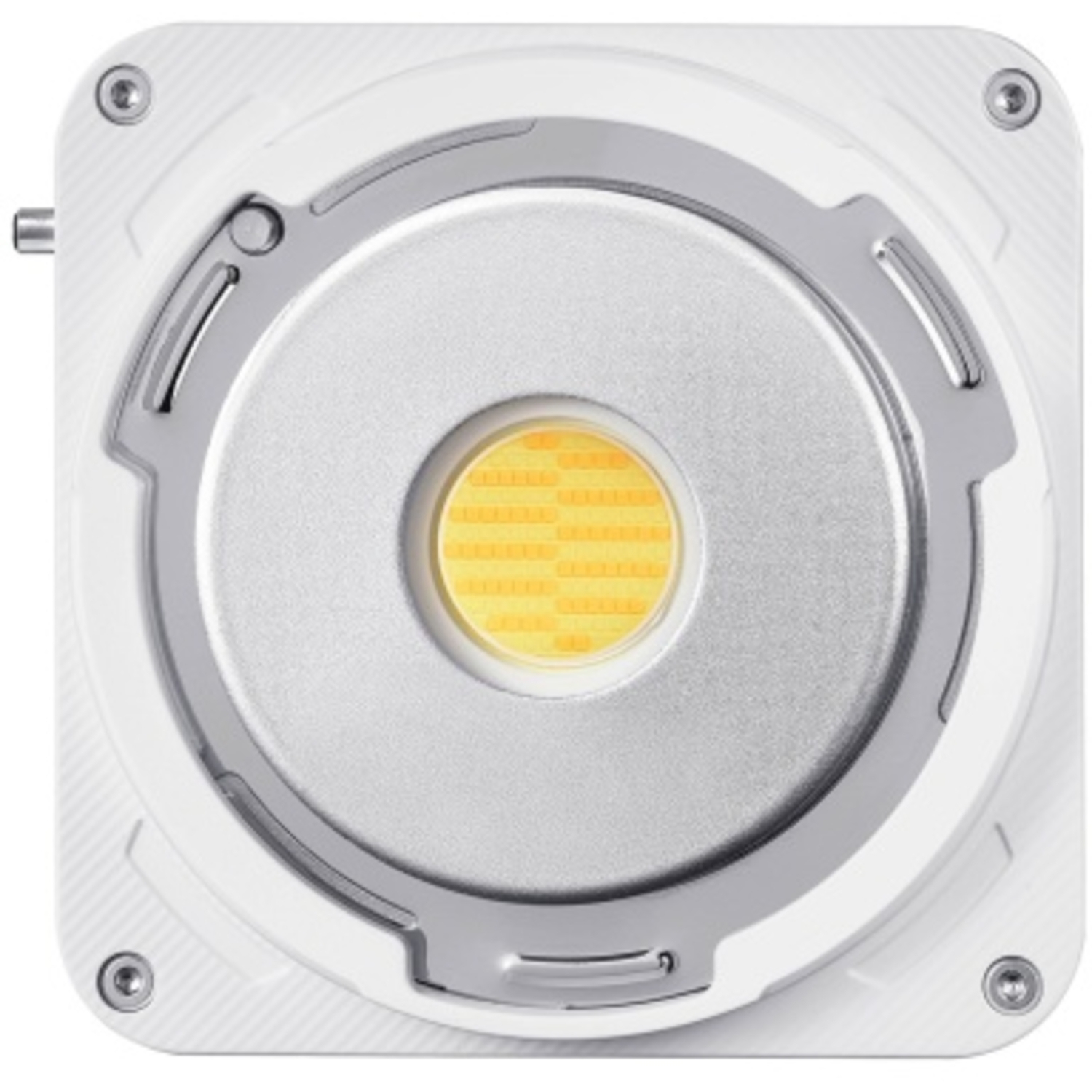 Godox Bi-Color LED Videolicht ML150Bi