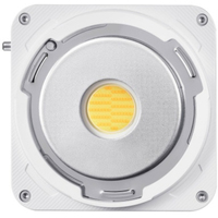 Godox Bi-Color LED Videolicht ML150Bi
