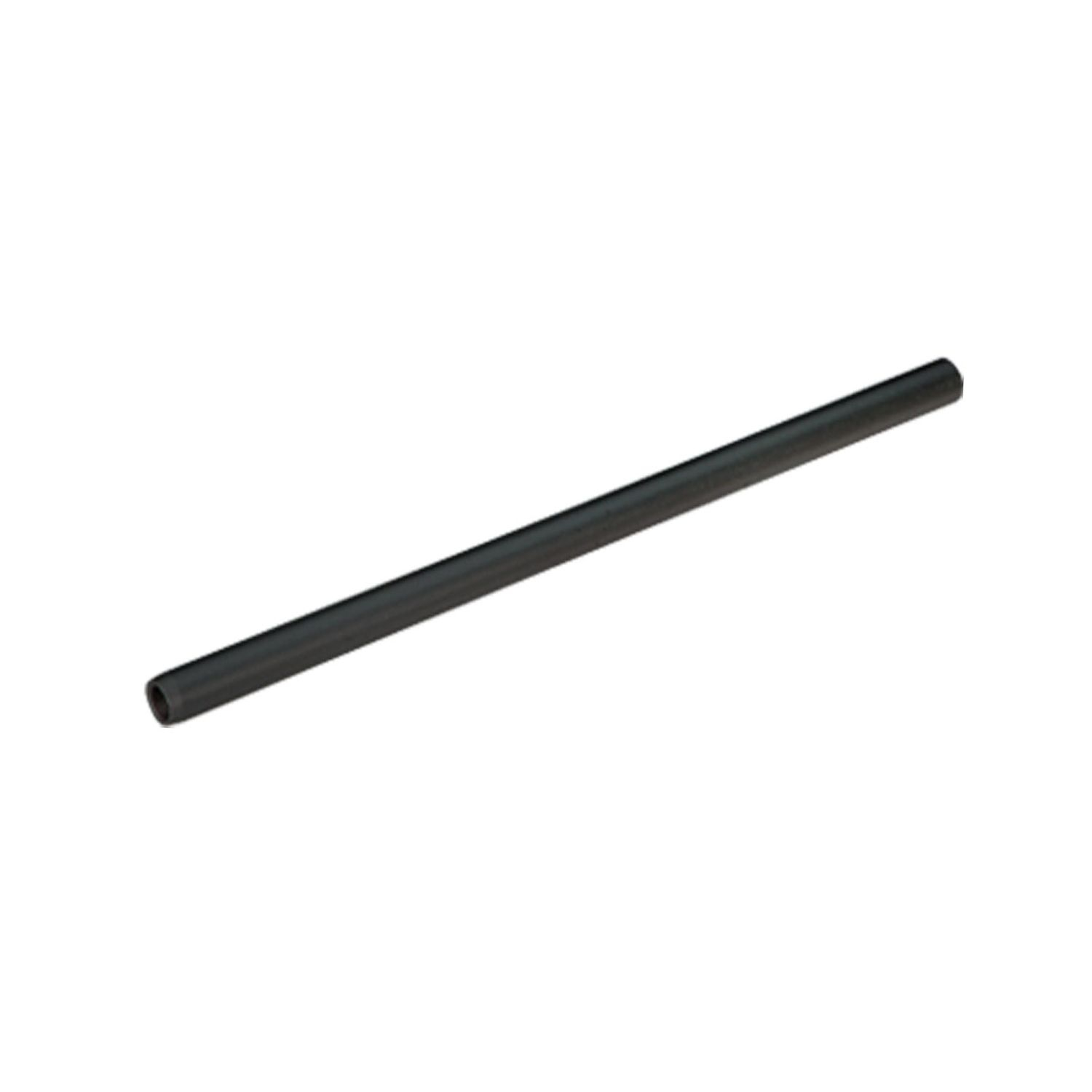 Tilta R19-450-B 19 mm Aluminiumstange Schwarz