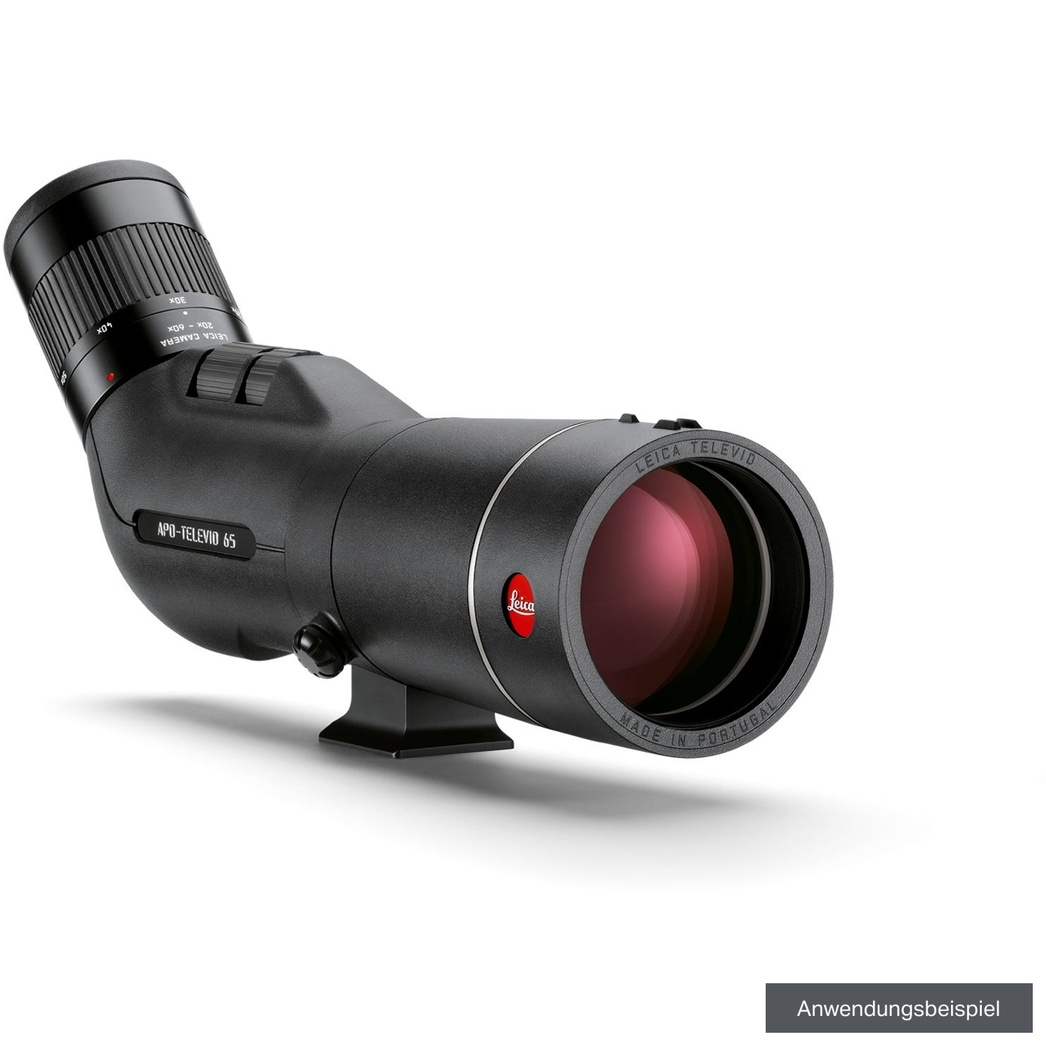 Leica APO-Televid 65