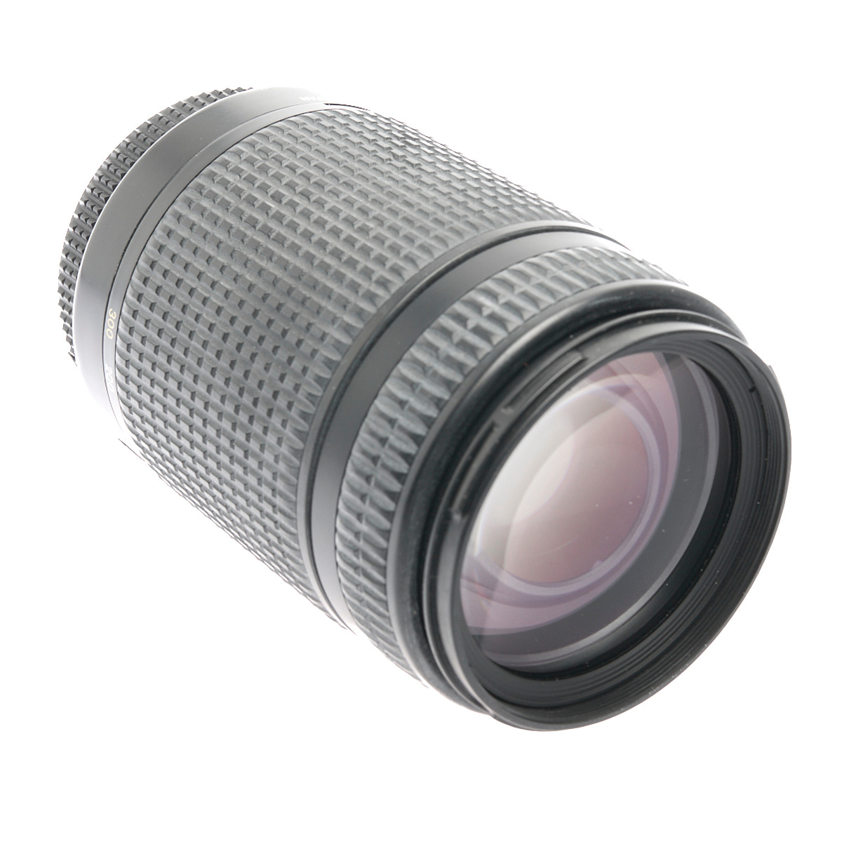 Nikon AF-D 70-300 mm/4-5,6 gebraucht