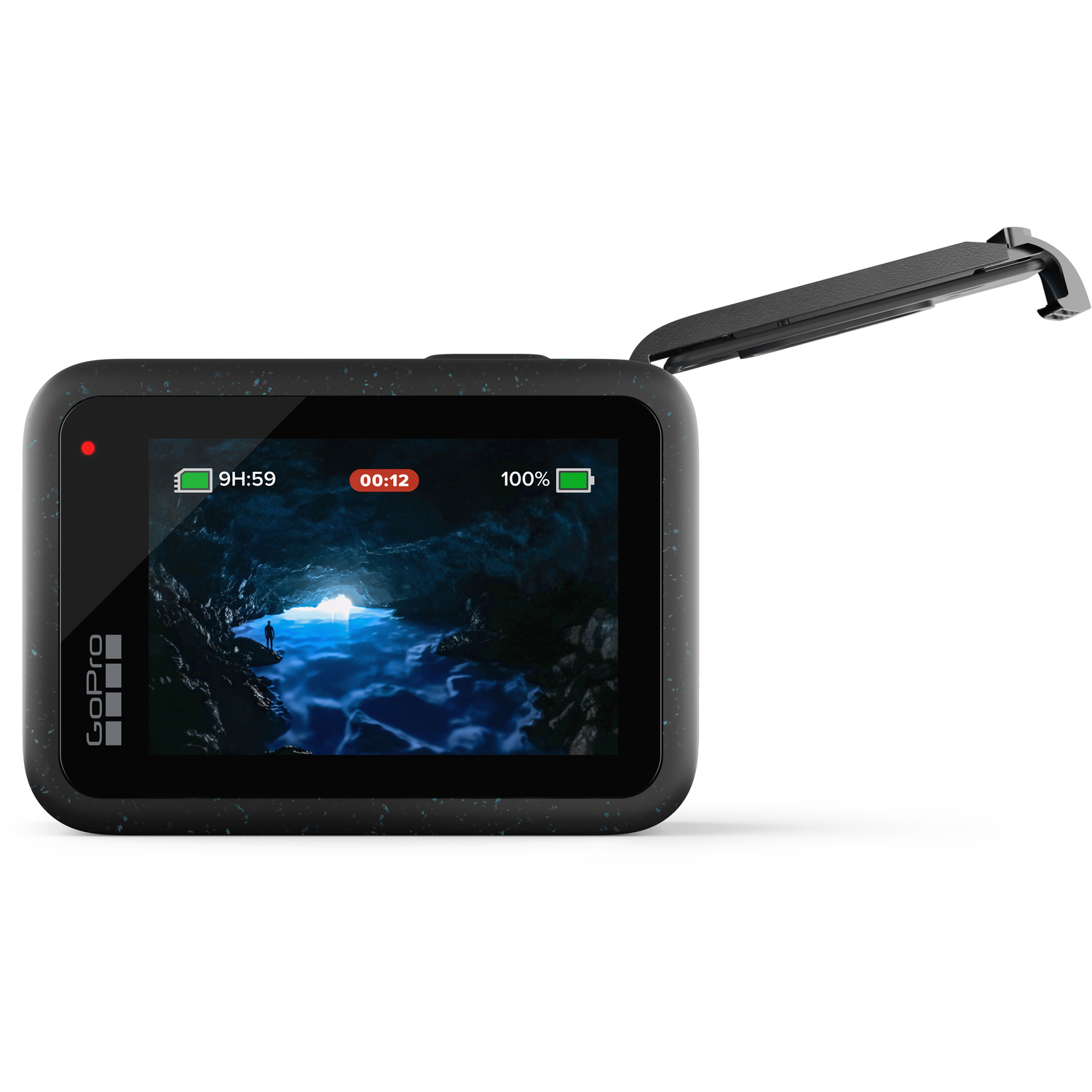 GoPro HERO12 Black 