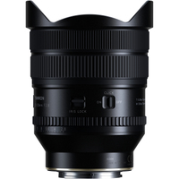 Tamron 12-20mm F2.8 (Modell A084) für Sony E-Mount