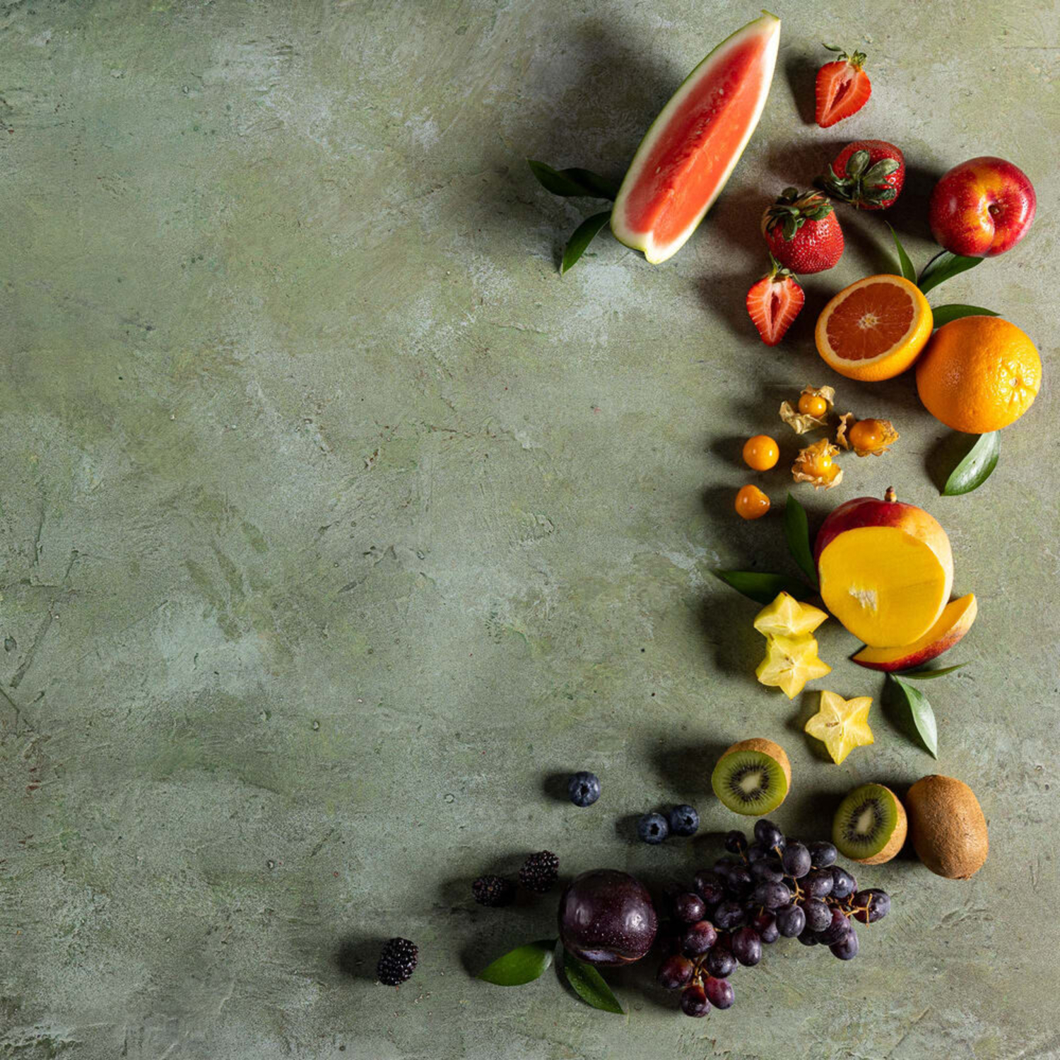 V-Flat World Duo Board French Clay/Terra-Cotta Blush XL