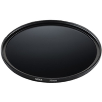Hama Graufilter-Set ND8, ND64, ND1000, 77mm