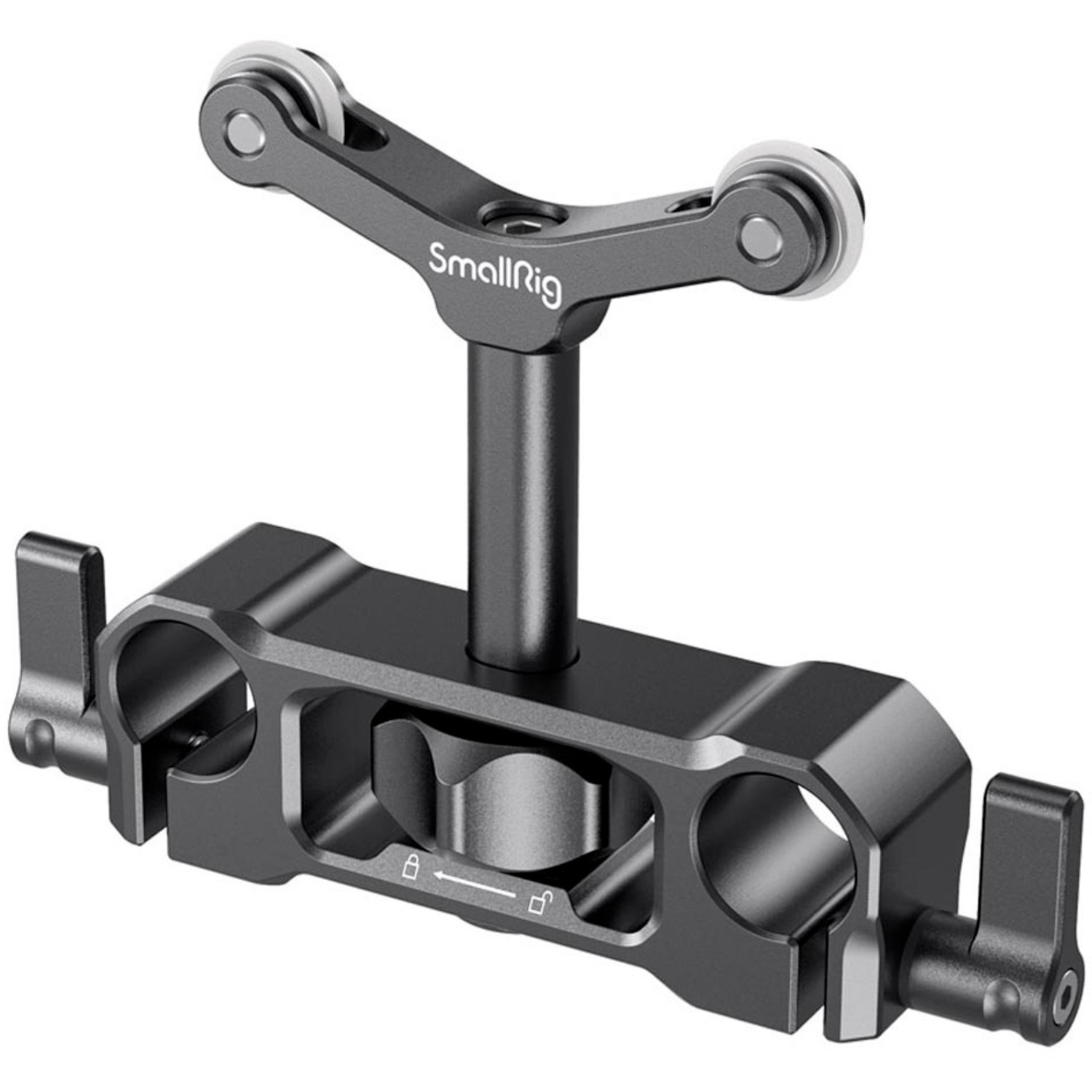 SmallRig Universal LWS Objektivhalterung 15mm 2727