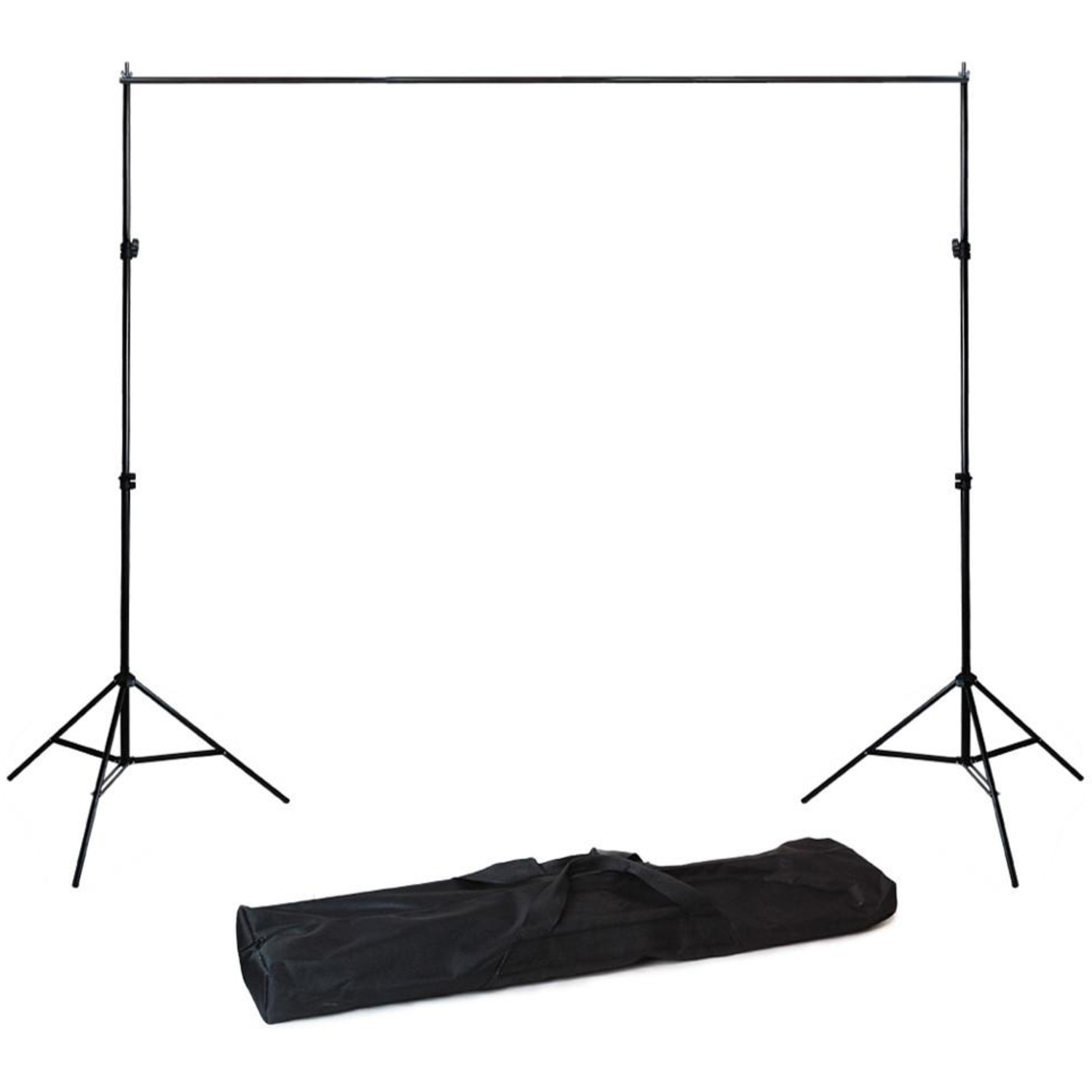 GlareOne Backdrop Aufhängesystem Atelier 300 x 244cm