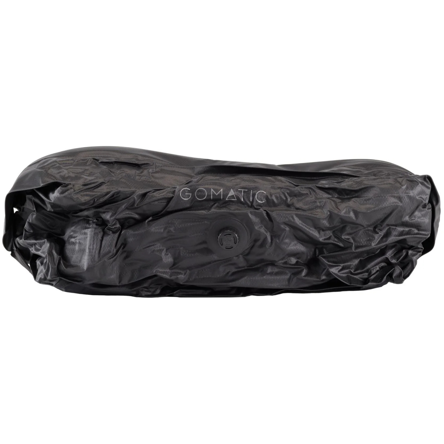 Gomatic Vakuumbeutel L