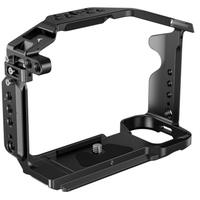 SmallRig Cage 2087D für Sony Alpha 7 III, 7R III und 7 III A
