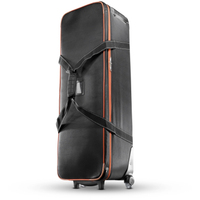 Walimex Pro Trolley Größe L
