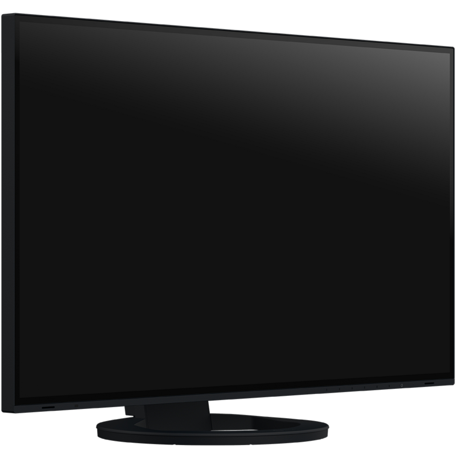 Eizo EV2795-BK FlexScan 27" schwarz