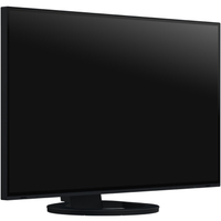 Eizo EV2795-BK FlexScan 27" schwarz