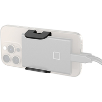 SmallRig Montageklemme 5397 für externe SSD