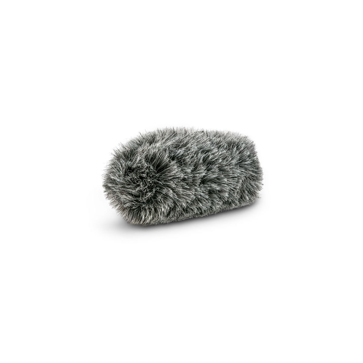 Rode Dead Cat VMP+ Fellwindschutz