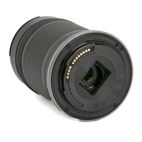 Canon RF-S 55-210mm F5-7.1 IS STM gebraucht