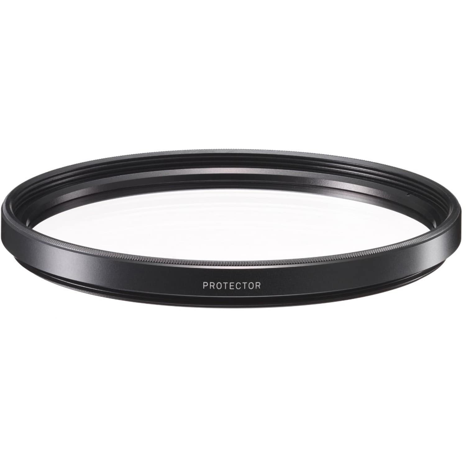 Sigma Schutzfilter Protector 95mm