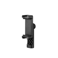 Godox MTH02 Smartphone Halterung