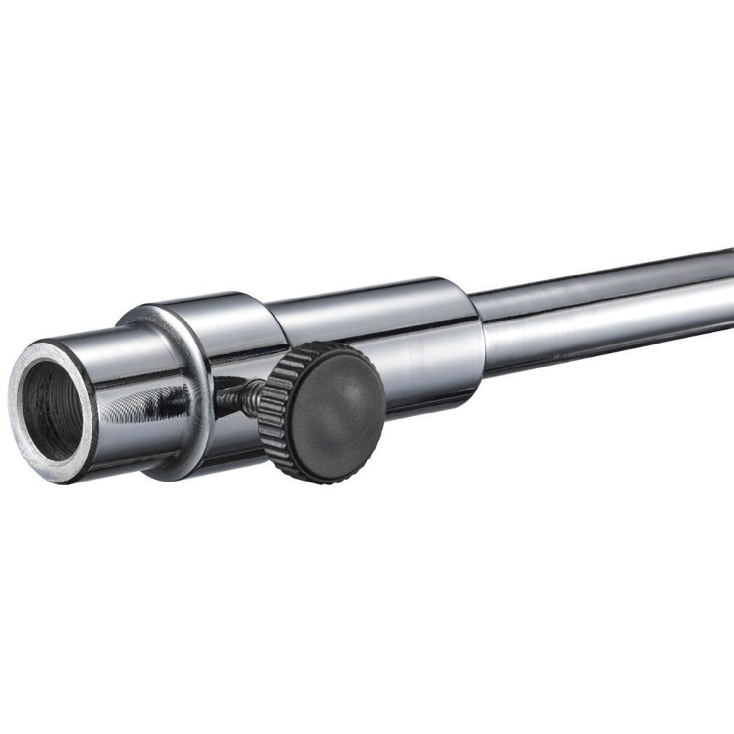 Godox Zwei-Licht-Halterung für TL60/TL120