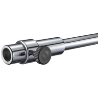 Godox Zwei-Licht-Halterung für TL60/TL120