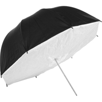 Godox UB-010 Studioschirmbox Weiß-Schwarz 84 cm
